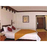 Mahamai Sewa Nyas - Katra