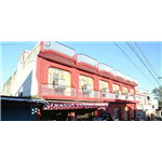 New Thakur Guest House - Katra