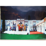 Pratap Resort - Katra