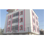 Santosh Guest House - Katra