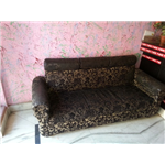 Sehaj Guest House - Katra