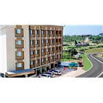 Sharan Guest House - Katra