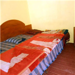 Shiv Shanker Guest House - Katra