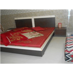 Shree Dubey Guest House - Katra