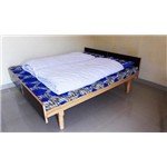 Swagat Guest House - Katra