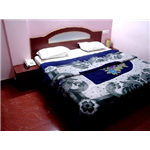 Tara Deluxe Hotel - Katra