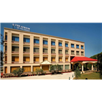 The Atrium on the Greens - Katra