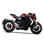 MV Agusta Dragster 800 RR