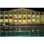 Elysium Resort - Bhilar - Panchgani