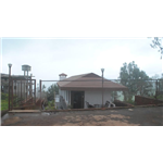 Exotic Home Stay - Bhose Gaon - Panchgani