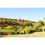 Mayur Agro Park - Airport Road - Panchgani