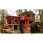 Panchgani Agro - Bhilar - Panchgani