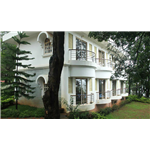 Pramila Jyotsna - Pangari - Panchgani