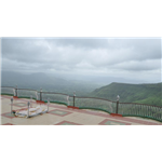 Raval Bunglow - Arham Nagar - Panchgani