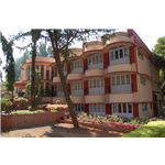 S2 Residency - Ganeshpeth - Panchgani