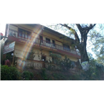 Shree Balaji Vishram Gruha - Dandeghar - Panchgani