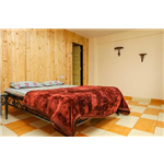 The Homestay People - Nandanwan - Panchgani