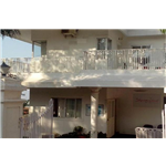 The Signature Crest - Bhim Nagar - Panchgani