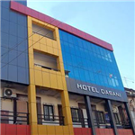 Hotel Dasani - ST Road - Porbandar