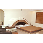 Hotel Pride - Panch Hatdi - Porbandar