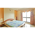 Natraj Hotel - Panch Hatdi - Porbandar