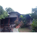 Good Heavens - Kamat - Kolad