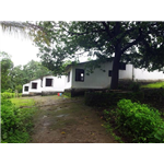 Kundalika Cottages - Kamat - Kolad