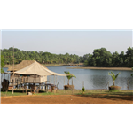 Pooja Farms - Dhagadwadi - Kolad