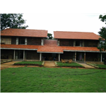 River and Forest - Kamat - Kolad