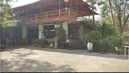 Sai Farm - Ainwahal - Kolad