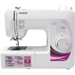 Brother GS-1700 Electric Sewing Machine