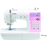 Brother INNOV-IS 55P Computerised Sewing Machine