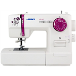 Juki HZL-29Z Electric Sewing Machine