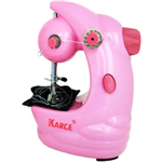 Karce Mini 4 in 1 (S) Electric Sewing Machine