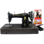 Merritt Home use Electric Sewing Machine