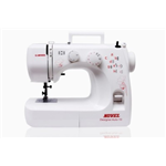 Novel Designer Auto 10 Electric Sewing Machine