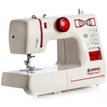 Novel Designer Auto 27 Electric Sewing Machine