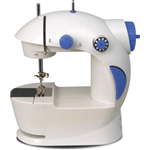 OTC Silai Machine Electric Sewing Machine