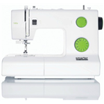 PFAFF Smarter 140s Electric Sewing Machine