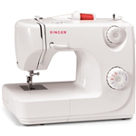 Singer 8280 Electric Sewing Machine