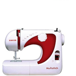 Singer SSM 01 Electric Sewing Machine