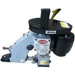 Sumi With Auto Oil System DA Manual Sewing Machine