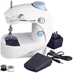 Telebuy Sewing Genie Electric Sewing Machine