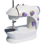 Trioflextech FHSM-201 Electric Sewing Machine