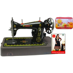 Usha Bandhan Electric Electric Sewing Machine