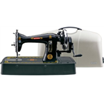 Usha Bandhan Manual Sewing Machine