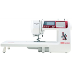 Usha Dream Maker 120 Computerised Sewing Machine
