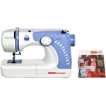 Usha Dream Stitch Electric Sewing Machine