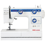 Usha Fashion Electric Sewing Machine
