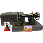 Usha Home use Electric Sewing Machine